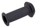 grip dětský 902, pár, 12082