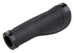 grip Ergo New Locking System 203, 12092
