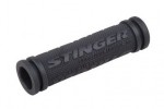 grip - rukojeť Stinger, pár, 12101