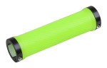Grip Neon Color na inbus Propalm 384, fluor zelená, 12195