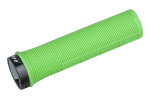 GRIP Color na inbus 241, zelená fluor, 12250