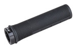 GRIP Color na inbus 241, černá, 12250