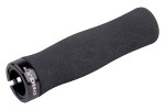 grip Soft na imbus 224, 12204