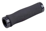 grip soft na imbus 222, 12206