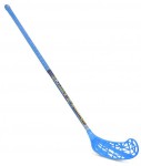 florbal hůl Warrior IFF, 85 cm, 0280