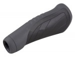 GRIP na grip shift ergo, šedo-černý 690, 12430