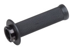 Grip na inbus BMX, pár, 12300