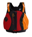plovací vesta MIKMAQ, kaituna, 11905
