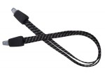 gumicuk EVO, 34205