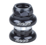 hlavové složení 1" dural, 13000