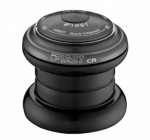 hlavové složení Ahead 1-1/8" dura/Fe, 13012