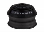 hlavové složení polo-integrované 1-1/8" dural 105g, 13085