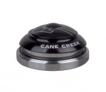 hlavové složení integrované 1-1/8" + 1.5 dural 75g, 13110