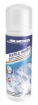 čistič Dirt protector + clean, 250 ml, HO 22406