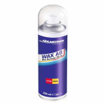 odstraňovač vosků WaxAb - Remover Spray, 250 ml
