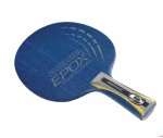 pálka Epox Power AR