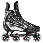 kolečkové brusle TOUR CODE MX