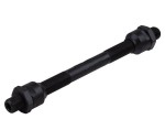 osa předního náboje RU kalená M9x108mm, 20310