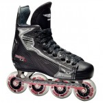 kolečkové brusle Tour THOR LX-5