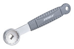 univerzální klíč na střed ntegrované osy Shimano BBR60, 30747