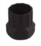 stahovák pastorku na Shimano, 30725