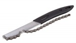 stahovák pastorku 9 speed bič profi, 30728