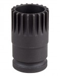 stahovák klik na Shimano BB set, 30740