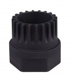 klíč na střed kalený na Shimano BB set, 30745