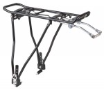 nosič duralový Disc 637, 34317