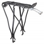 nosič duralový Disc 664, 34318