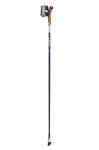 nordic walking hole Smart Pacer Lite, 65325351, doprodej
