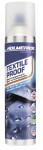 impregnace ve spreji Textile Proof, 250 ml, HO 22210
