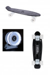 skateboard BUFFY FLASH W