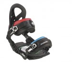 vázání na snowboard RENTAL ACC VIP, doprodej