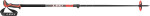 winter touring hole Haute Route, 110-150 cm (38), 64927401, doprodej