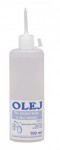 olej 22, 100 ml, 29010
