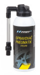 Opravovač pneumatik 150 ml, 29262
