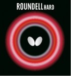 potah na pálku ping pong Roundell Hard, 10001216