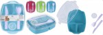 dóza - Box na jídlo - Lunch, SET, 997100170