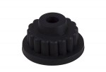 náhradní gumička k ventilu Clever Valve, 24809