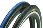 plášť Stinger Road Aramid 700x25C černý, 33535