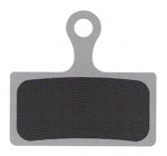 brzdové destičky E-Bike na Shimano SLX, pár, 14411