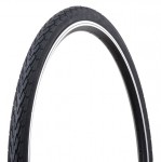 plášť DB-7044 700x35C, 33622