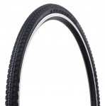 plášť HF-811 700x35C, 33623