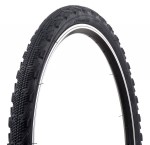 plášť HF-880 700x35C, 33624