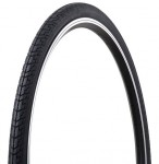 plášť HF-109 700x35C, 33625