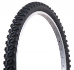 plášť HF-822 700x35C, 33626