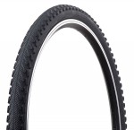 plášť HF-878 700x38C (40-622), 33629