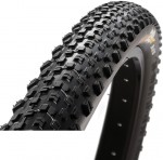 plášť Ocelot 26x2,10 (54-559), 33887