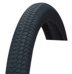 plášť HF-864 20x1,95 (54-406), 33678